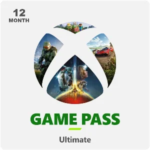 XBOX GAME PASS +CORE +EA PLAY ОБЩИЙ АККАУНТ