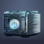 Подарок ко дню кибербезопасности в AW