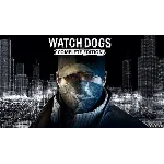 WATCH DOGS™ COMPLETE EDITION | Xbox One & Series