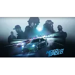 Need for Speed™ [2015] | Xbox One & Series