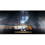 Resident Evil 7 Gold Edition | Xbox One & Series
