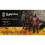 DLC Kingdom Come: Deliverance - Treasures of The Past