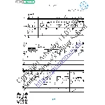 Блики (Вокал Гитара Ноты Табы)