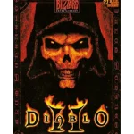 Diablo 2 Global