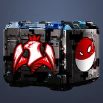 Подарок на Национальный праздник независимости Польши