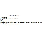 Парсер фильмов с сайта zombie-film.com под DLE 13.x