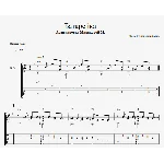 Жуки - Батарейка