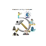 Простой способ понять и запомнить сложное.