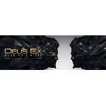 Deus Ex MD Digital Deluxe Edition - STEAM Key / GLOBAL