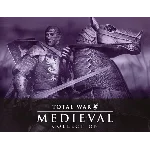 Medieval Total War – Collection КЛЮЧ СРАЗУ