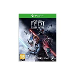 ✅STAR WARS JEDI FALLEN ORDER XBOX✅Аренда