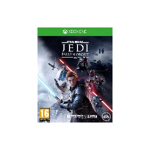 ✅STAR WARS JEDI FALLEN ORDER XBOX✅Аренда