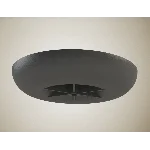 Крыльчатка для отопителя Webasto AT2000 S/D/ST