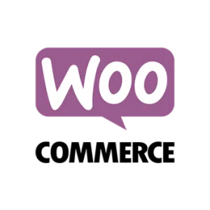 База сайтов на WooCommerce (Декабрь 2025)