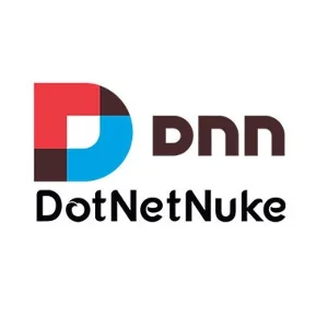 База сайтов на DotNetNuke (Декабрь 2025)