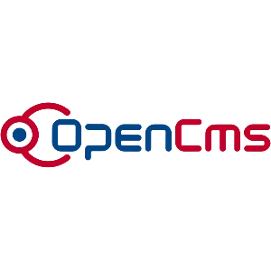 База сайтов на OpenCms (Декабрь 2025)