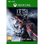 Star Wars Jedi: Fallen Order Xbox one