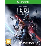 ЗВЁЗДНЫЕ ВОЙНЫ Джедаи: Павший Орден / XBOX ONE / КЛЮЧ🏅