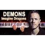 Imagine Dragons - Demons