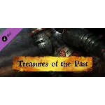 Kingdom Come: Deliverance - Treasures of The Past (DLC)