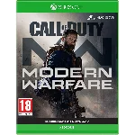 ✅ 🥇 Call of Duty: Modern Warfare 2019 XBOX ONE Ключ 🔑