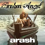 "Broken Angel" ARASH ноты и табулатура для гитары