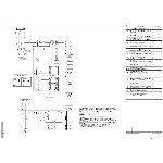 Схема управления вентиляцией с очисткой фильтров