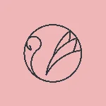 Гайд «Идеальный репетитор»