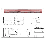 Дипломный проект одноэтажного производственного здания