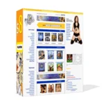 MOBILKA v.3 - НОВАЯ ВЕРСИЯ СКРИПТА ПО ПРОДАЖЕ МОБИЛЬНОГО КОНТЕНТА