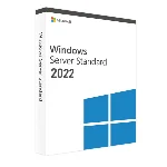 📀 Windows Server 2025/2022/2019/2016 ⭐️ RDS/SQL