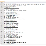 Самая большая база форм обратной связи + бонус