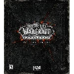 CATACLYSM CE World of Warcraft EU/RU Deathwing pet