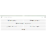 Бот продажи цифрового товара