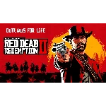 Red Dead Redemption 2: Special Edition ¦ XBOX ONE