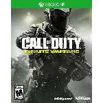 ✅CALL OF DUTY INFINITE WARFARE XBOX✅Аренда