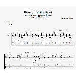 Красавица и чудовище