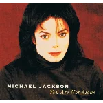 " You Are Not Alone" Michael Jackson табулатура гитара