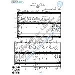 In the Mood (Ноты для 6-ти гитар)