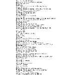 Ключевые слова по теме ЕГЭ.  18000 слов.