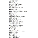 Ключевые слова по теме "авто-vin" 4700 слов