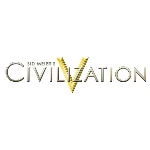 Civilization V 5 (Steam Key ключ / Region Frее)