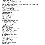 Ключевики на тему "Gambling" 242000 английских слов