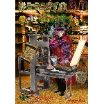 Книга 3.0 Слушайте!