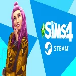 Sims 4 | Steam | РУССКИЙ