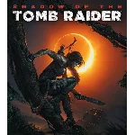 ✅Shadow of the Tomb Raider Definitive Edition (Steam)