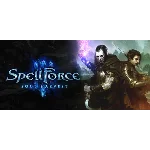 SpellForce 3: Soul Harvest - Steam Access OFFLINE