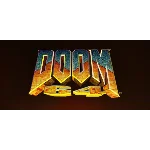 ✅ DOOM 64 (Steam Ключ / Россия + Весь Мир)💳0%