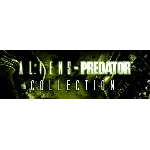 ✅ Aliens vs. Predator Collection (Steam Ключ / Global)