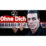 Rammstein - Ohne Dich